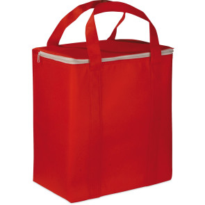 Borsa termica in tnt personalizzato promozionale-21