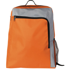 Zainetto trekking personalizzato promozionale-21