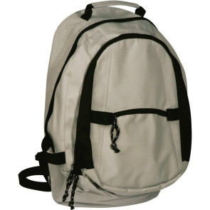 Zainetto trekking personalizzato promozionale-21