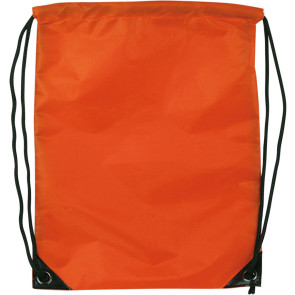 Sacca in nylon personalizzato promozionale-21