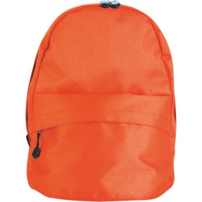 Zainetto moda spallacci imbottiti personalizzato promozionale-21
