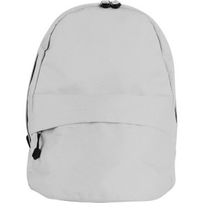 Zainetto moda spallacci imbottiti