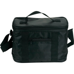 Borsa termica  