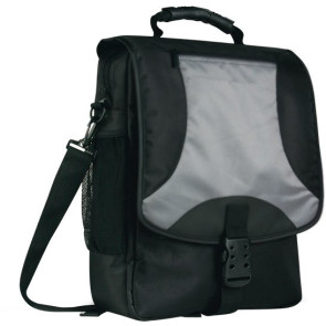 Zaino portacomputer personalizzato promozionale-21