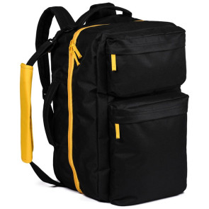 Borsa zaino da viaggio personalizzato promozionale-249