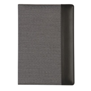 Cartella Portablocco formato A4 personalizzato promozionale-23