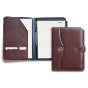 Cartella Portablocco in formato A4 personalizzato promozionale-22