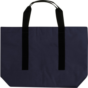 Borsa shopping termica