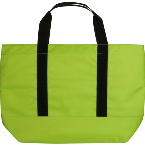 Borsa shopping termica personalizzato promozionale-21