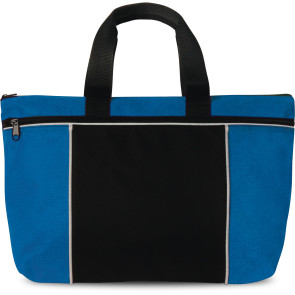 Borsa Portadocumenti Tnt