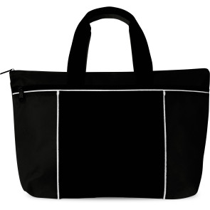 Borsa Portadocumenti Tnt personalizzato promozionale-21