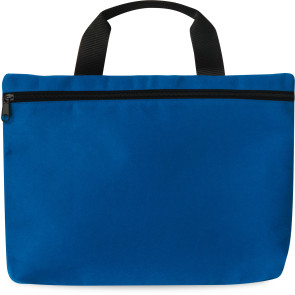 Borsa Portadocumenti Tnt