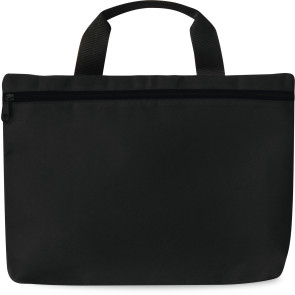 Borsa Portadocumenti Tnt personalizzato promozionale-21