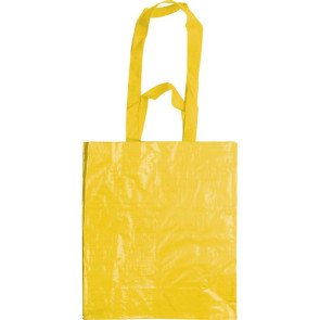 Shopper in PP laminato lucido 