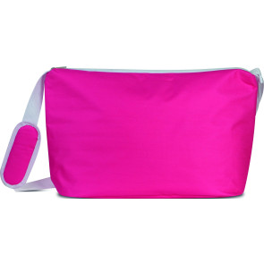 Borsa termica con tracolla personalizzato promozionale-21