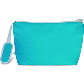 Borsa termica con tracolla