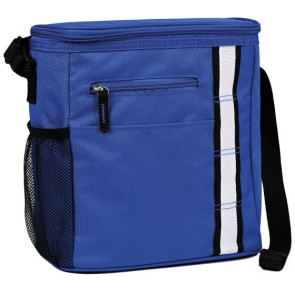 Borsa termica in rpet personalizzato promozionale-21
