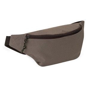 Marsupio 2 tasche personalizzato promozionale-21