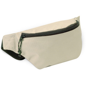 Marsupio 2 tasche