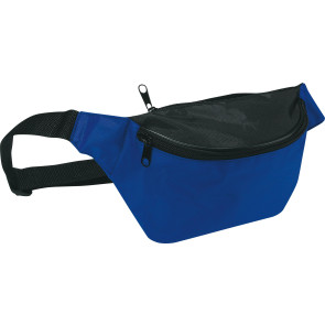 Marsupio 2 tasche economico personalizzato promozionale-21