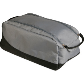 Porta scarpe personalizzato promozionale-21