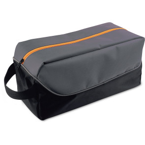 Porta scarpe personalizzato promozionale-21