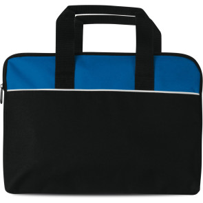 Borsa Portadocumenti 