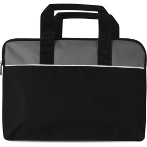Borsa Portadocumenti personalizzato promozionale-21