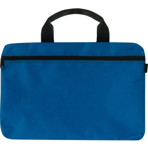 Borsa Portadocumenti personalizzato promozionale-21