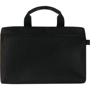 Borsa Portadocumenti  