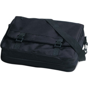 Borsa Portadocumenti tasche interne tracolla