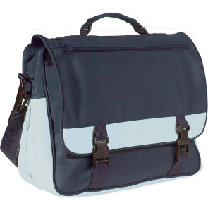 Borsa portadocumenti in microfibra personalizzato promozionale-21