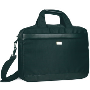 Borsa portacomputer personalizzato promozionale-21