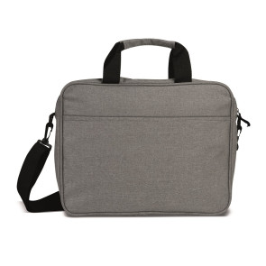 borsa portadocumenti personalizzato promozionale-225