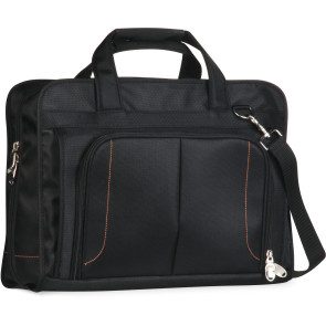 Borsa portacomputer personalizzato promozionale-21