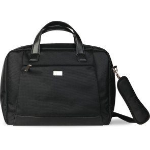 Valigetta portacomputer personalizzato promozionale-21