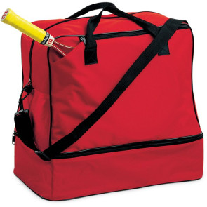 Borsone sportivo personalizzato promozionale-21