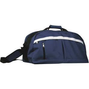 Borsa sportiva