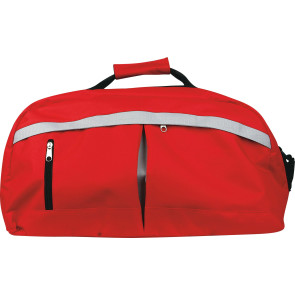 Borsa sportiva personalizzato promozionale-21