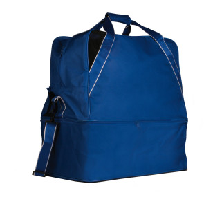 Borsone sportivo personalizzato promozionale-21