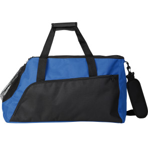 Borsa sportiva personalizzato promozionale-21