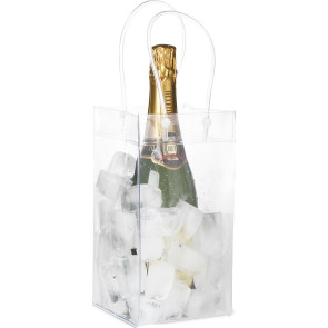 Borsa portaghiaccio in pvc personalizzato promozionale-23