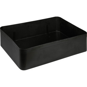 Vaschetta portascarpe rigida personalizzato promozionale-21
