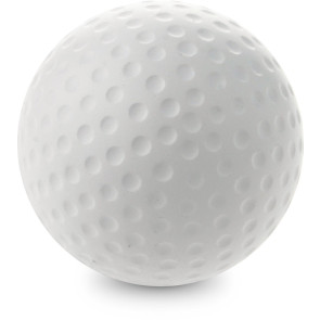 Pallina golf antistress personalizzato promozionale-21
