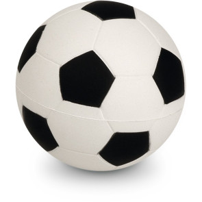 Antistress pallone personalizzato promozionale-21
