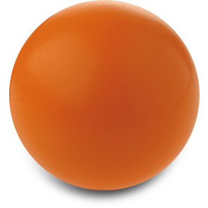 Antistress pallina personalizzato promozionale-21
