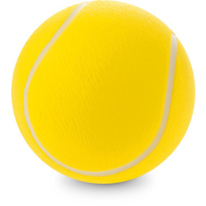 Antistress palla tennis personalizzato promozionale-21