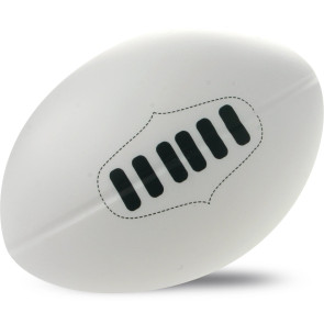 Palla rugby antistress