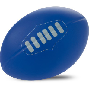 Palla rugby antistress personalizzato promozionale-21