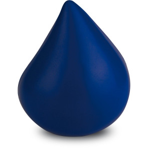 Antistress goccia personalizzato promozionale-22